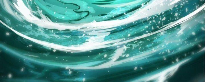 Ma Lâm Thiên Hạ 21 trang 73