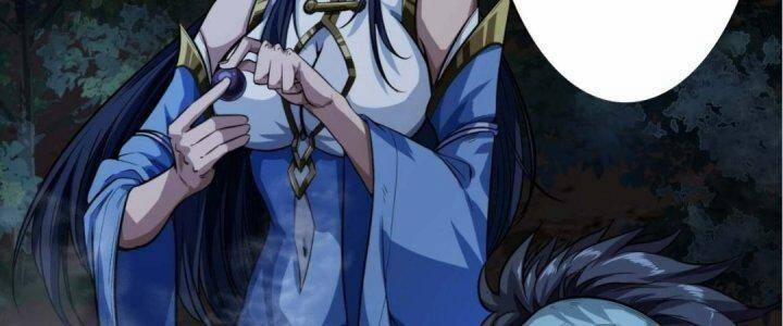 Ma Lâm Thiên Hạ 21 trang 80