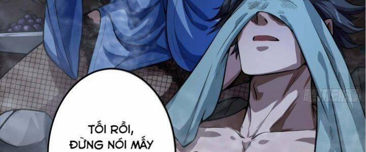 Ma Lâm Thiên Hạ 21 trang 81