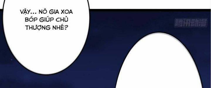 Ma Lâm Thiên Hạ 21 trang 89