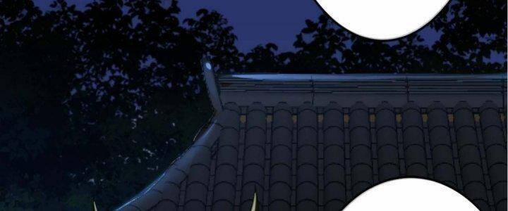 Ma Lâm Thiên Hạ 21 trang 91