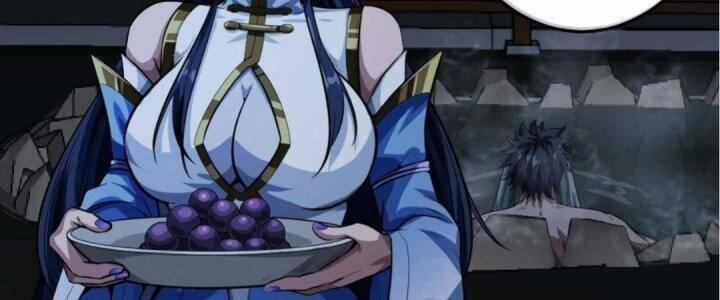 Ma Lâm Thiên Hạ 21 trang 94