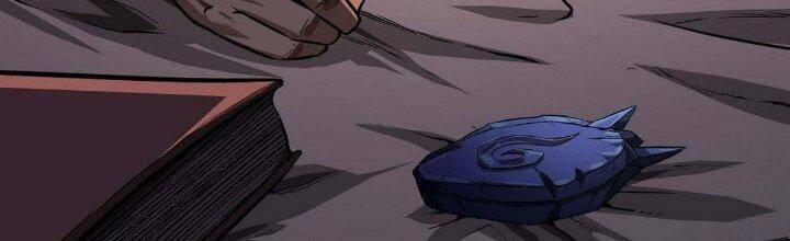 Ma Lâm Thiên Hạ 22 trang 167