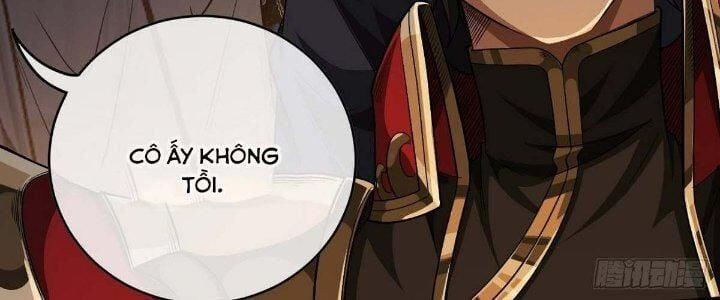 Ma Lâm Thiên Hạ 28 trang 151