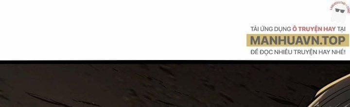 Ma Lâm Thiên Hạ 29 trang 200