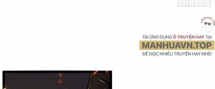 Ma Lâm Thiên Hạ 29 trang 231