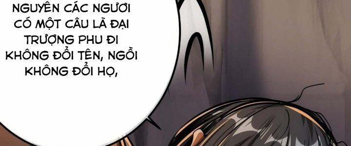 Ma Lâm Thiên Hạ 29 trang 79