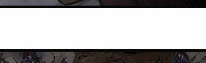 Ma Lâm Thiên Hạ 30 trang 182