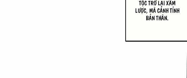 Ma Lâm Thiên Hạ 30 trang 7