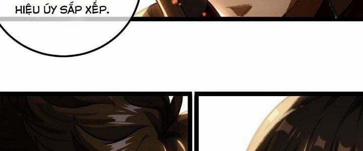 Ma Lâm Thiên Hạ 30 trang 76