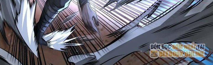 Ma Lâm Thiên Hạ 32 trang 196