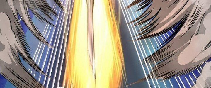 Ma Lâm Thiên Hạ 32 trang 201