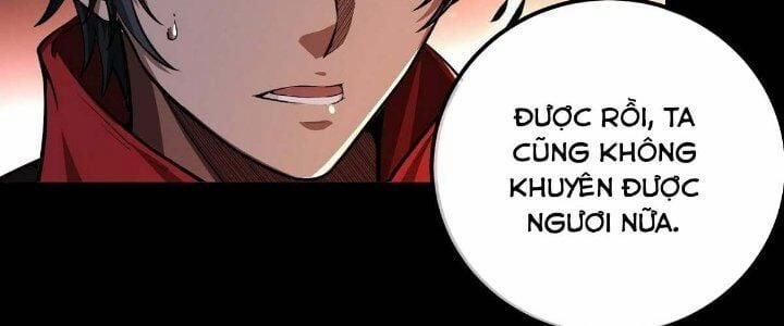 Ma Lâm Thiên Hạ 32 trang 29
