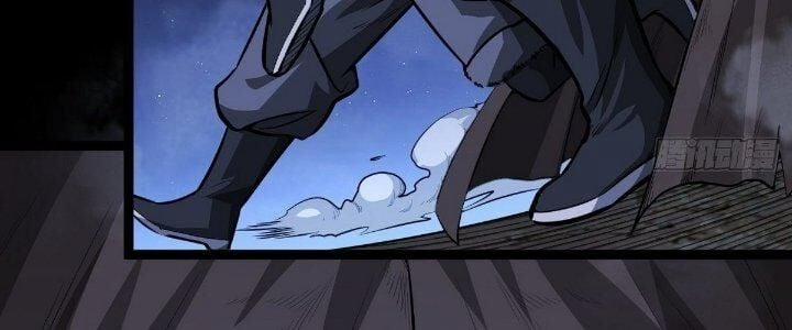 Ma Lâm Thiên Hạ 32 trang 49