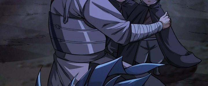 Ma Lâm Thiên Hạ 32 trang 65