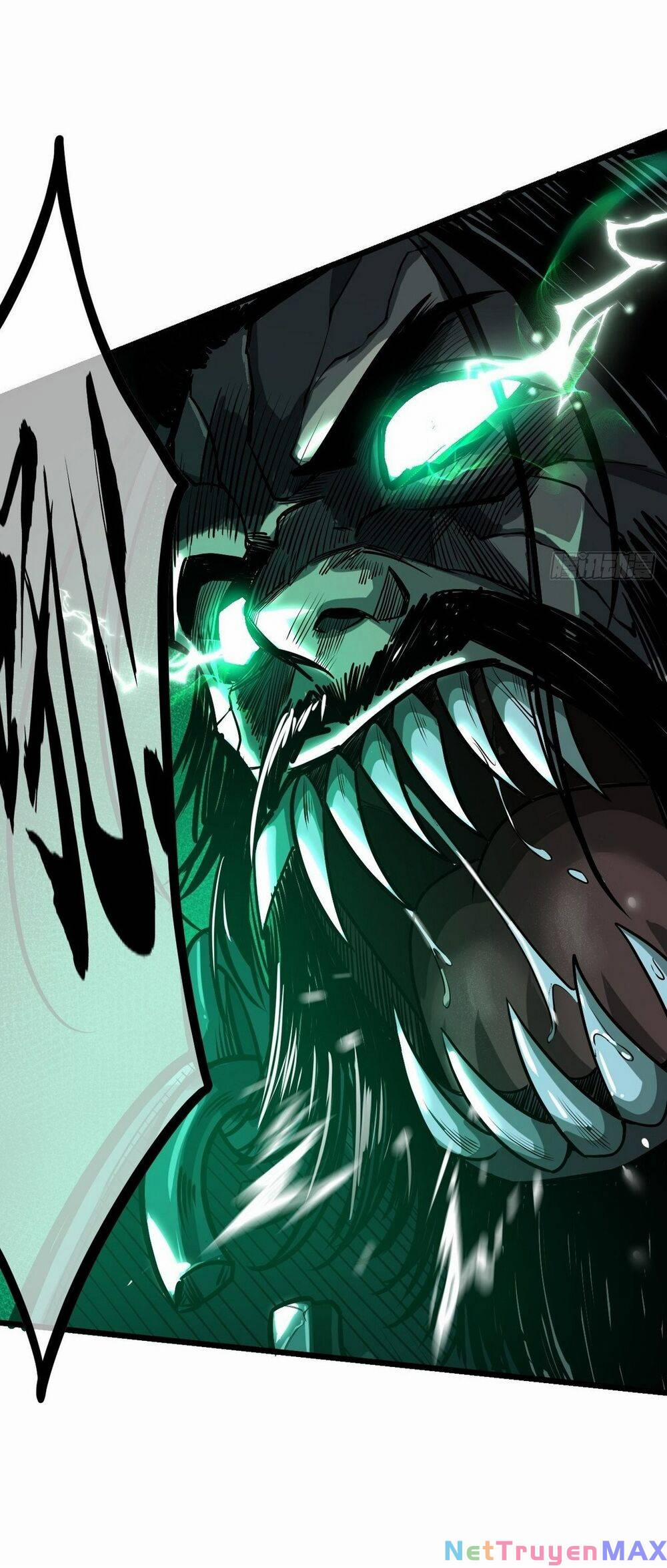 Ma Lâm Thiên Hạ 39 trang 42