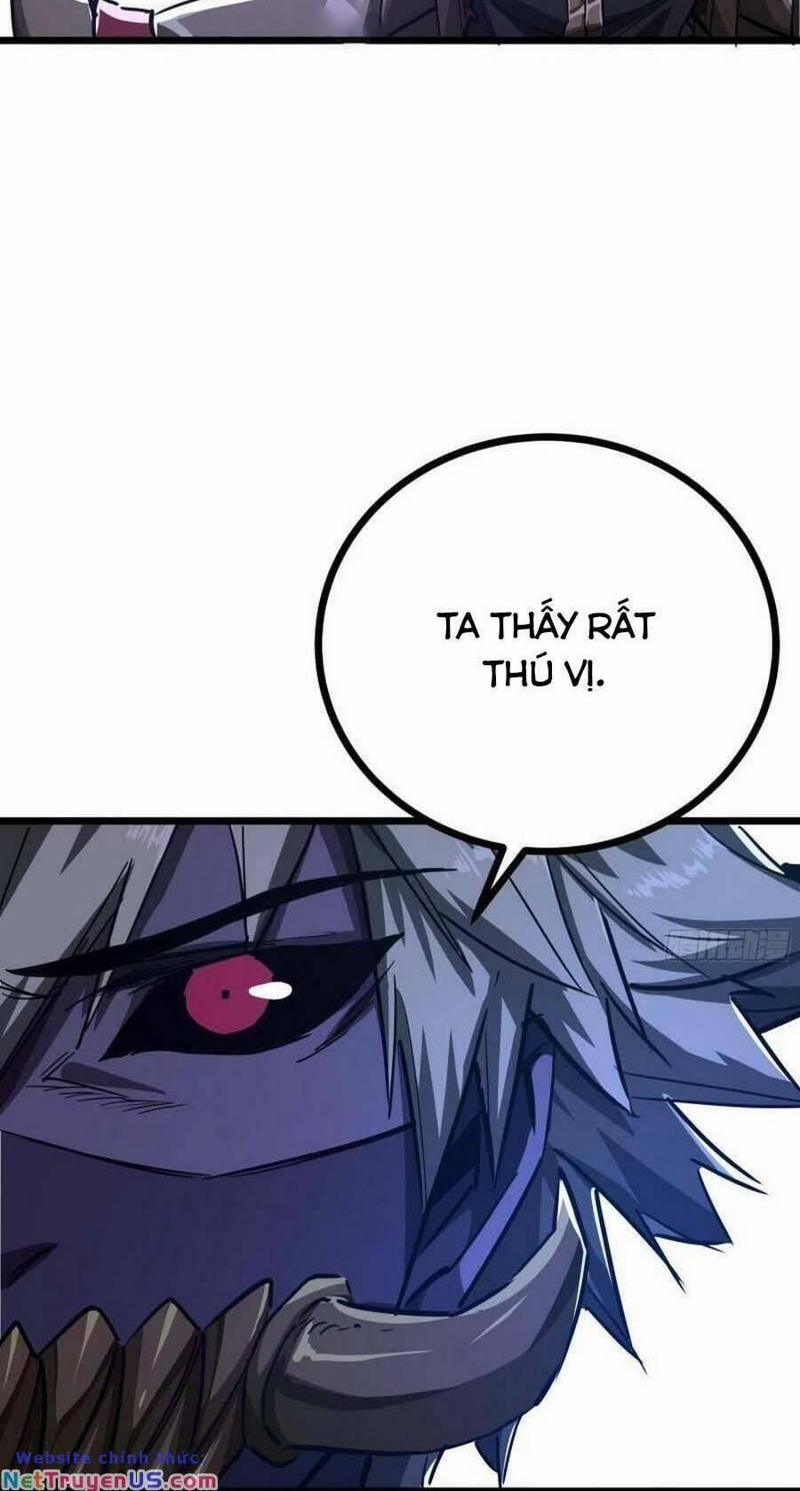 Ma Lâm Thiên Hạ 52 trang 14