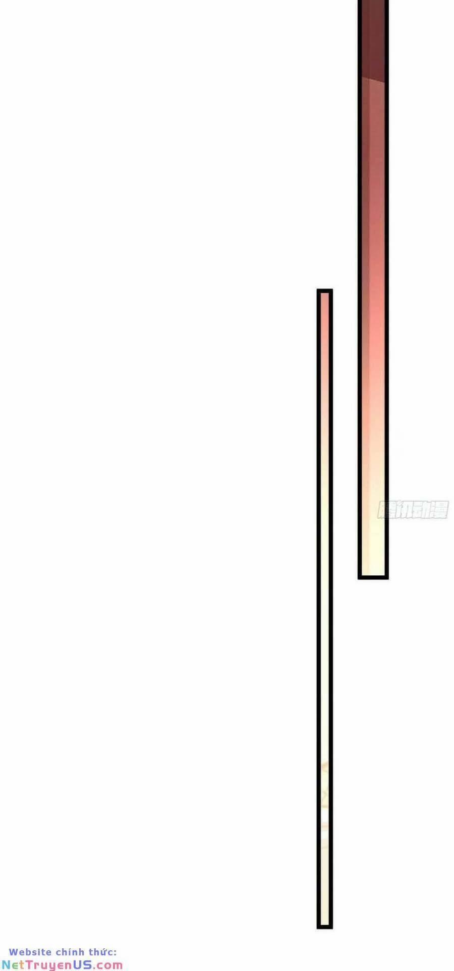 Ma Lâm Thiên Hạ 52 trang 34
