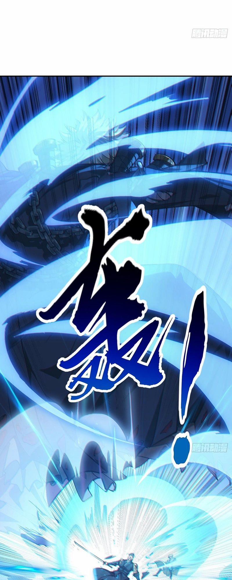 Ma Lâm Thiên Hạ 6 trang 43