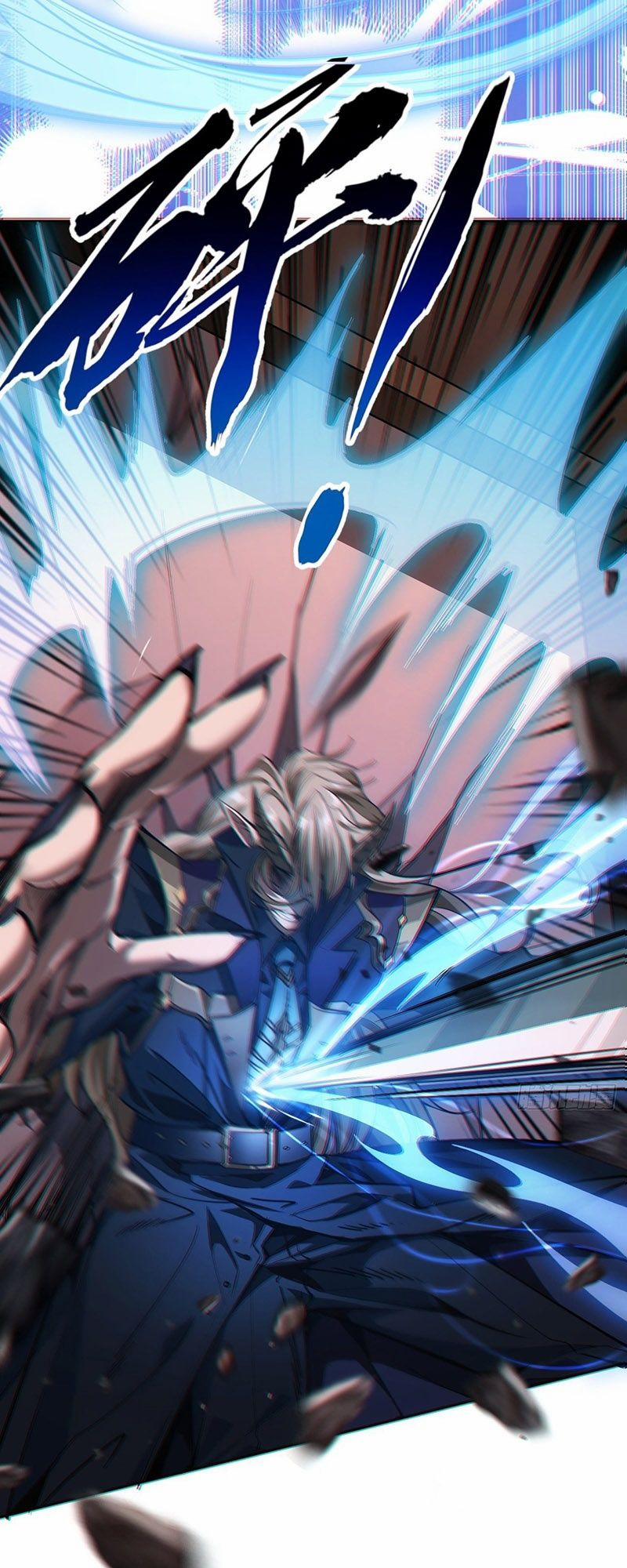 Ma Lâm Thiên Hạ 6 trang 53