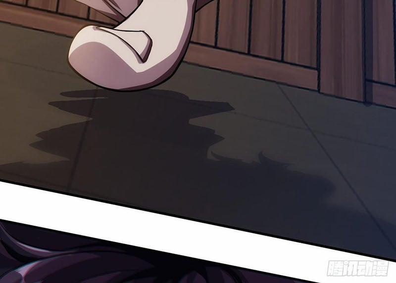 Ma Lâm Thiên Hạ 7 trang 34