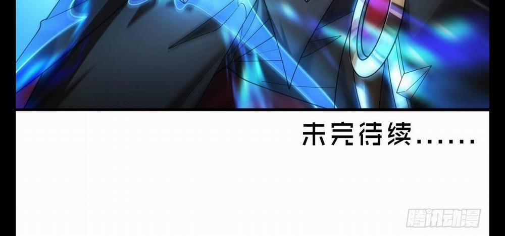 Ma Lâm Thiên Hạ 7 trang 49