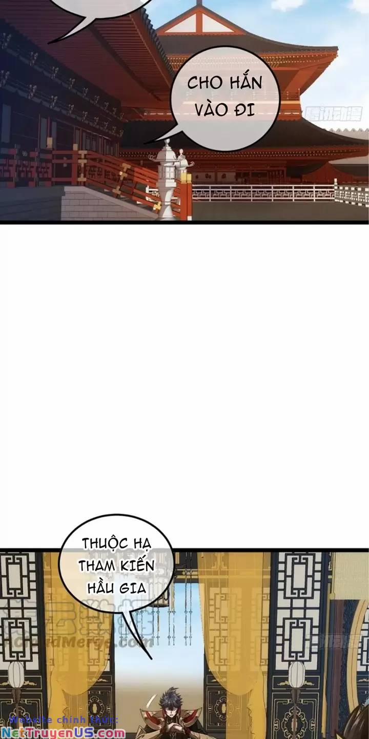 Ma Lâm Thiên Hạ 78 trang 2