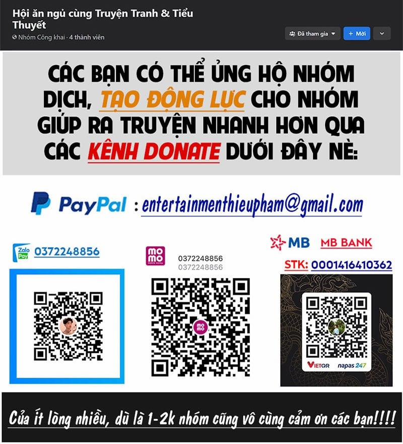 Ma Lâm Thiên Hạ 8 trang 36