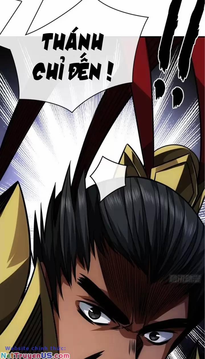 Ma Lâm Thiên Hạ 84 trang 34