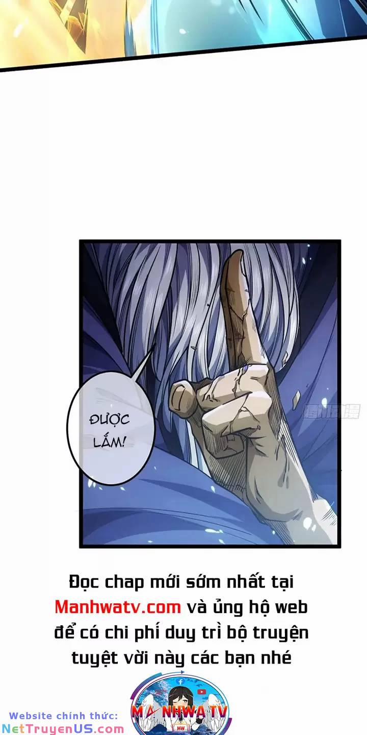 Ma Lâm Thiên Hạ 92 trang 8