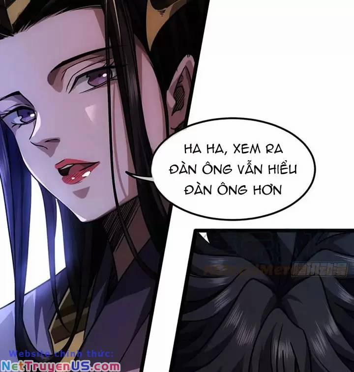 Ma Lâm Thiên Hạ 93 trang 5