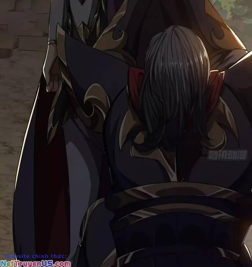 Ma Lâm Thiên Hạ 98 trang 7