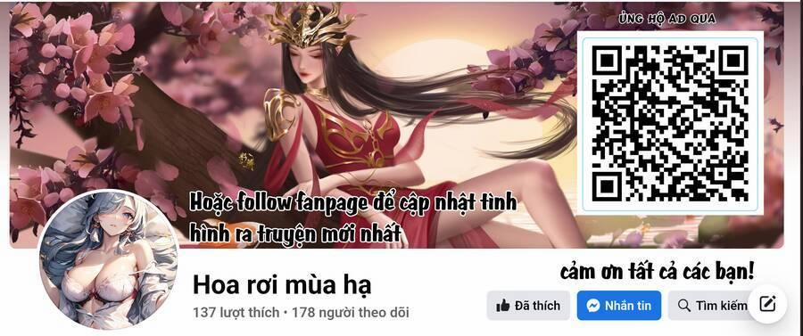 Ma Môn Đại Ngoạn Gia 1 trang 14