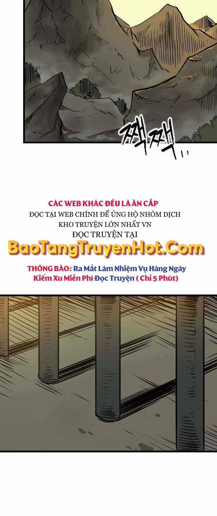 Ma Nhân Hoa Sơn Chương 1 5 Trang 32