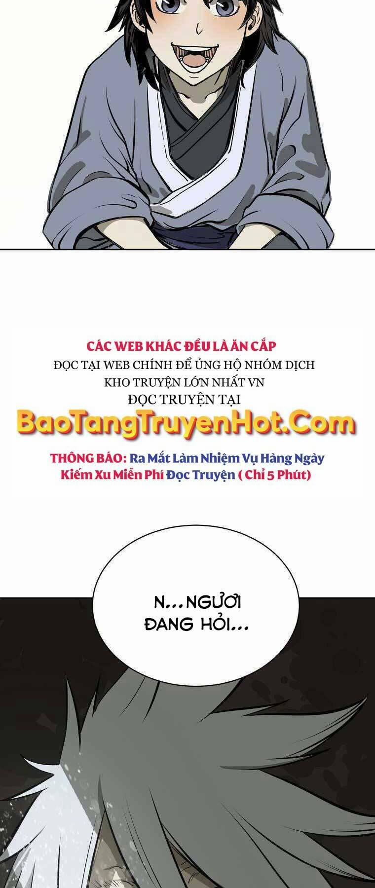 Ma Nhân Hoa Sơn Chương 1 5 Trang 69