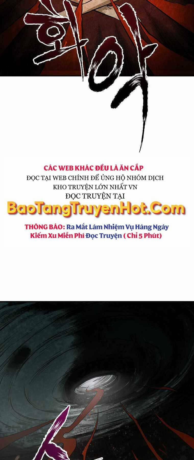 Ma Nhân Hoa Sơn Chương 2 Trang 39