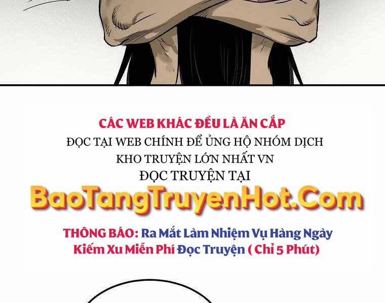 Ma Nhân Hoa Sơn Chương 3 Trang 11