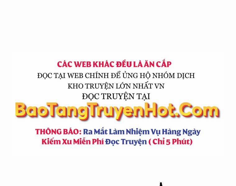 Ma Nhân Hoa Sơn Chương 3 Trang 121