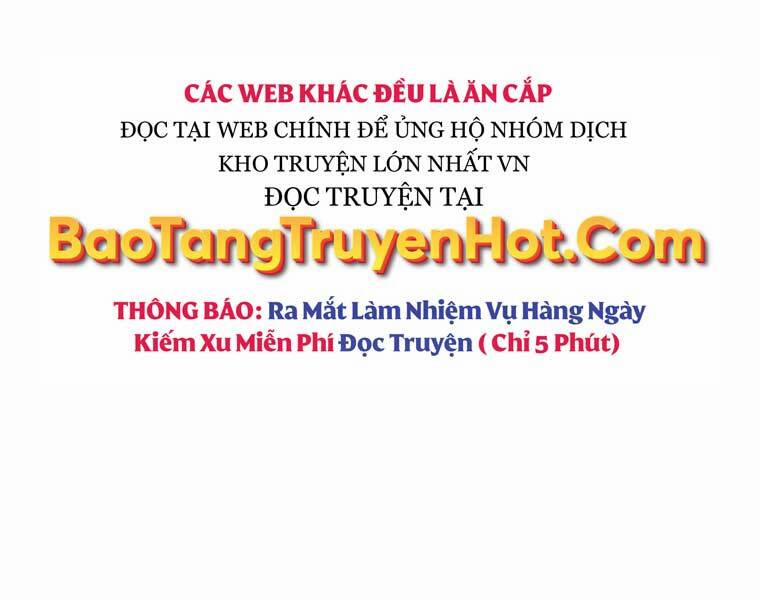 Ma Nhân Hoa Sơn Chương 3 Trang 128