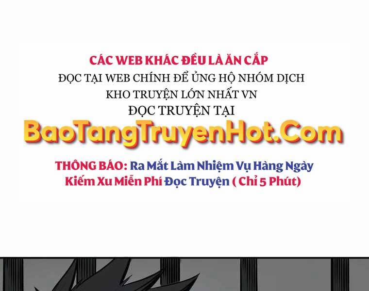 Ma Nhân Hoa Sơn Chương 3 Trang 160