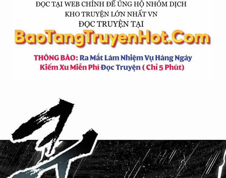 Ma Nhân Hoa Sơn Chương 3 Trang 188