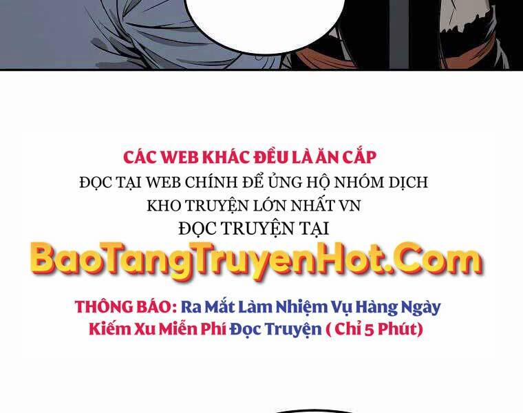 Ma Nhân Hoa Sơn Chương 3 Trang 202