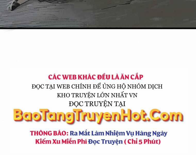 Ma Nhân Hoa Sơn Chương 3 Trang 209