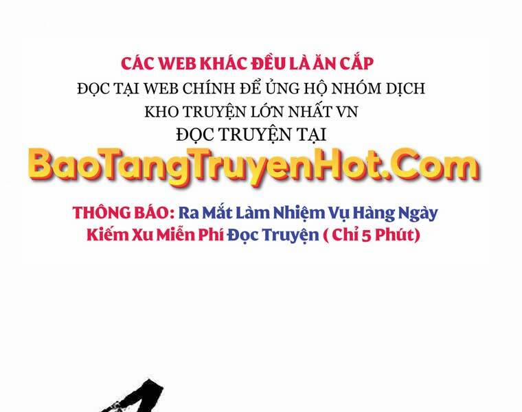 Ma Nhân Hoa Sơn Chương 3 Trang 226