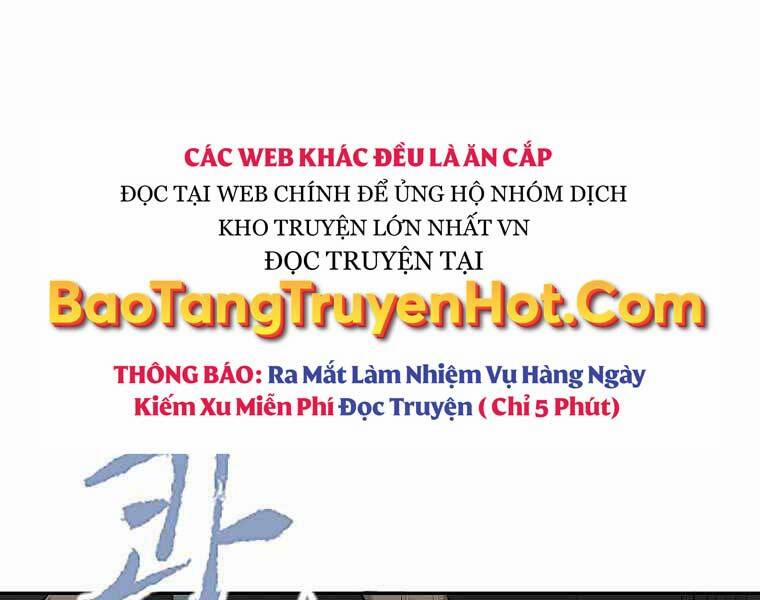 Ma Nhân Hoa Sơn Chương 3 Trang 238