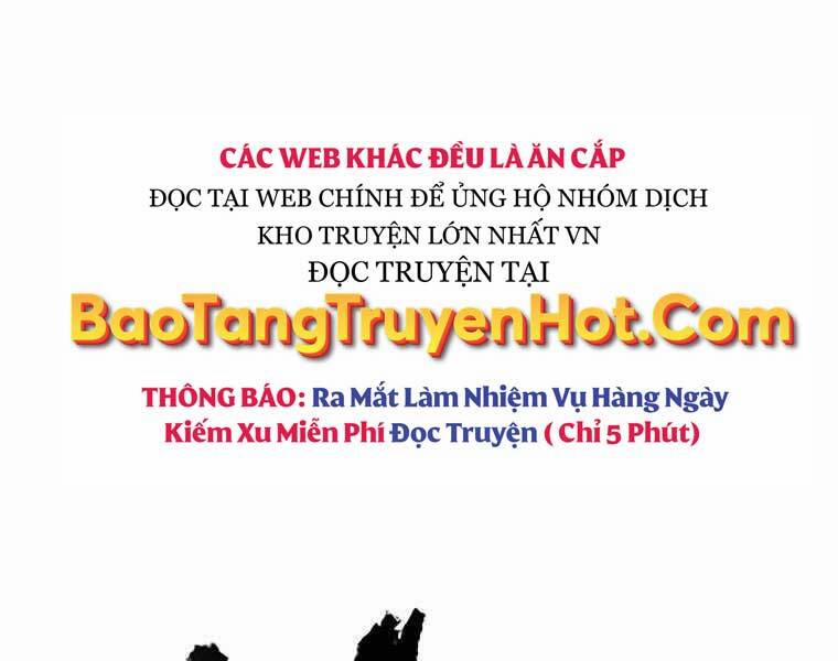 Ma Nhân Hoa Sơn Chương 3 Trang 248