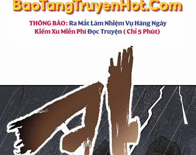 Ma Nhân Hoa Sơn Chương 3 Trang 257