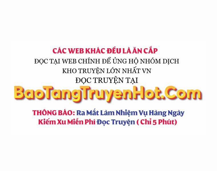 Ma Nhân Hoa Sơn Chương 3 Trang 281