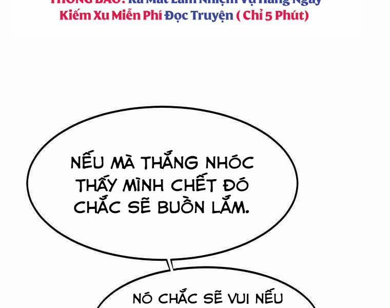 Ma Nhân Hoa Sơn Chương 3 Trang 289