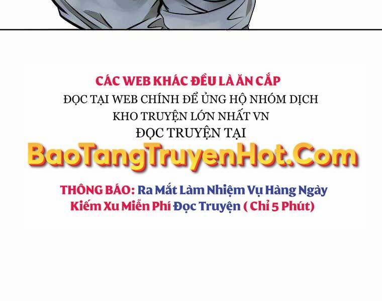 Ma Nhân Hoa Sơn Chương 3 Trang 41